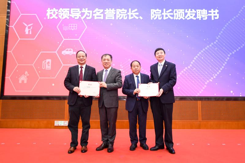 https://images.shobserver.com/img/2021/8/19/fa209045d9ba4683b7ebe0031c280ba5.jpg