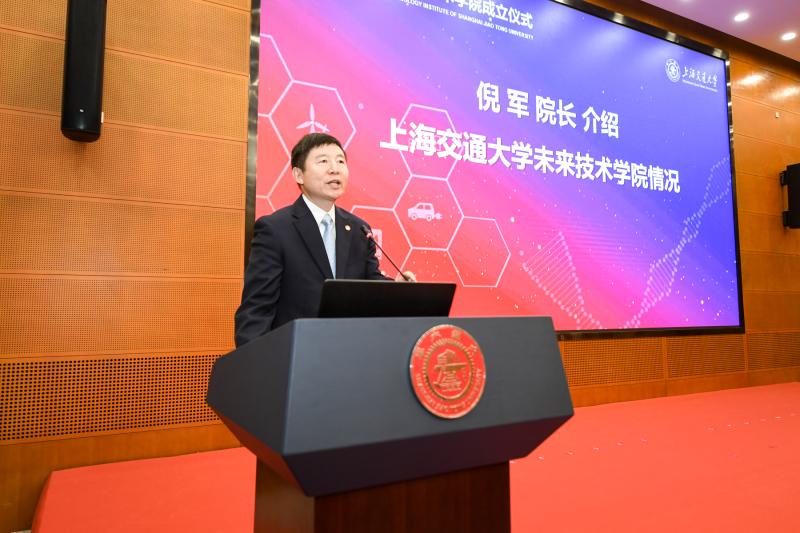 https://images.shobserver.com/img/2021/8/19/4d7f795ae17b414789a4c06ac260903f.jpg