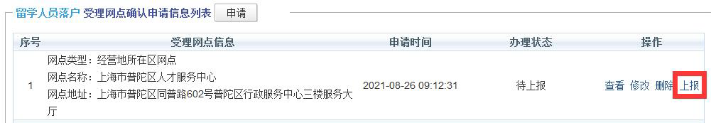 http://rsj.sh.gov.cn/cmsres/30/309a765a55a24e289eafbcd52da9a9a8/014b106c906055c13f2161d31b21a051.png