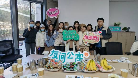 https://images.shobserver.com/news/900_507/2022/2/22/60e087d05d844876b8dc8880f70b4b4b.jpg?t=1645503031000