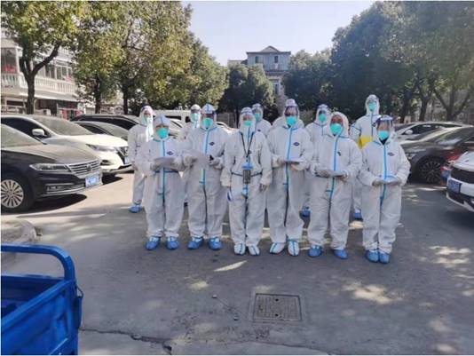 说明: https://rmrbcmsonline.peopleapp.com/upload/ueditor/image/20220312/a_687287693394046977.octet-stream?x-oss-process=image/format,jpg/auto-orient,1
