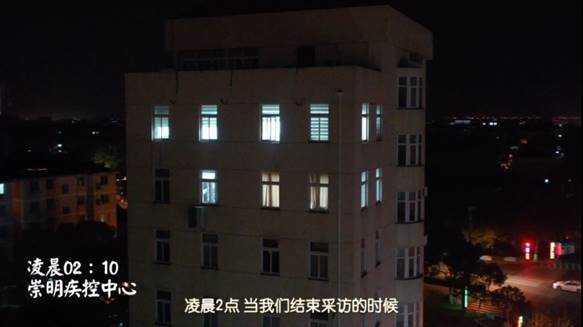 说明: https://rmrbcmsonline.peopleapp.com/upload/ueditor/image/20220312/a_687287694698475520.octet-stream?x-oss-process=image/format,jpg/auto-orient,1