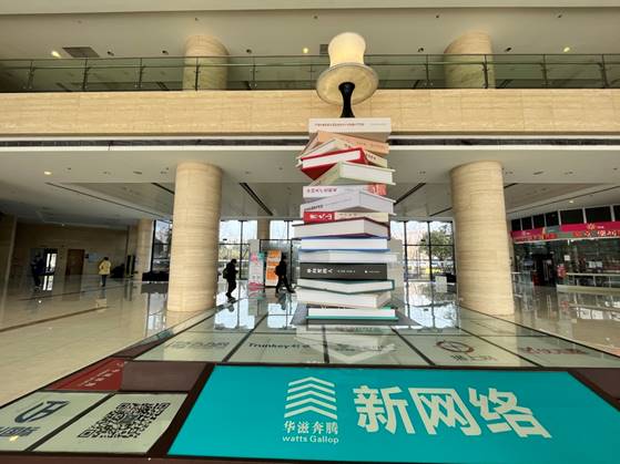 说明: https://images.shobserver.com/img/2022/3/9/aceeb1f106fe4411822612356e6f7758.jpg
