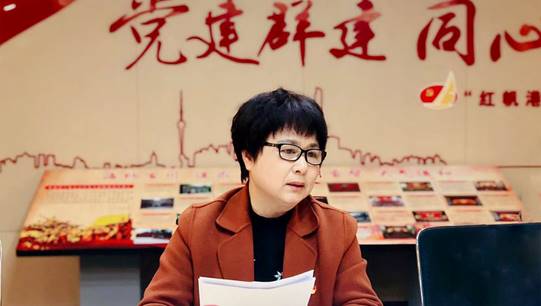 说明: https://images.shobserver.com/news/900_507/2022/3/9/cb77572953134806b04de98b1f05f8c8.jpeg