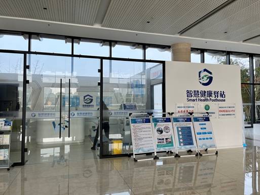 说明: https://images.shobserver.com/img/2022/3/9/a6d49513c596481f97504628e9986d94.jpg