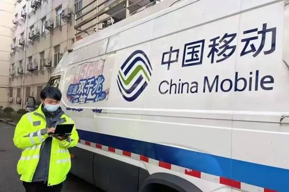 说明: https://image.135editor.com/files/users/397/3974622/202203/24563055-RQaCfW.jpg