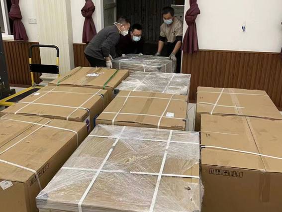 说明: https://image.135editor.com/files/users/397/3974622/202203/24563055-CcXfpw.jpg