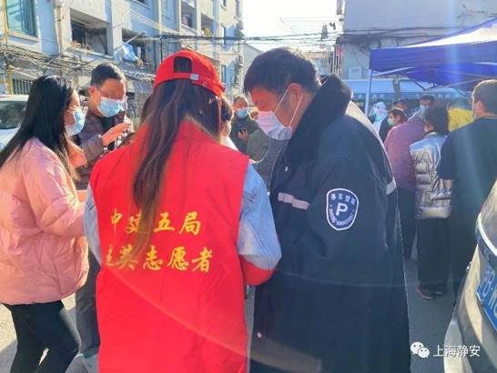 说明: https://image.135editor.com/files/users/397/3974622/202203/24563055-JhdYbE.jpg