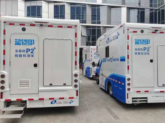说明: https://image.135editor.com/files/users/397/3974622/202203/24563055-kKKtBI.jpg