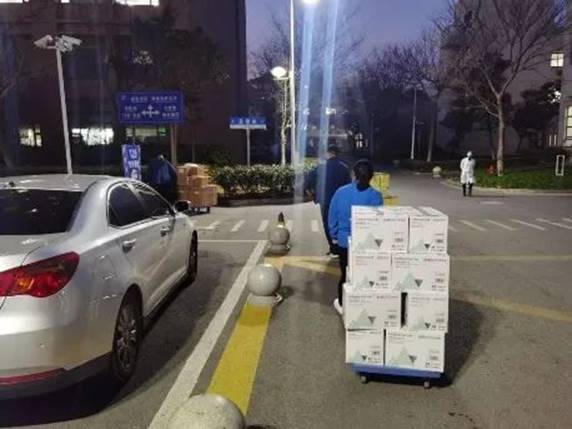 说明: https://image.135editor.com/files/users/397/3974622/202203/24563055-E4ExSx.jpg