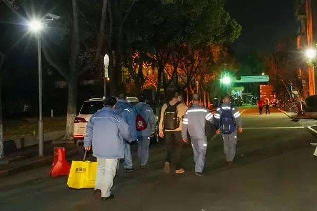 说明: https://image.135editor.com/files/users/397/3974622/202203/24563055-dvLbk7.jpg