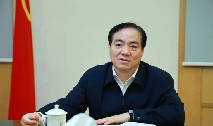 说明: 图片