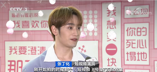 说明: https://mmbiz.qpic.cn/mmbiz_png/bPJzOqwPBpbCM0zN74BkWpib4pDdfydulJ3cBmBxwQXiag4cjJQ3NEHjaPOia5MbC05ibzKCFRe7icLglKp3uImVung/640?wx_fmt=png