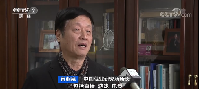 说明: https://mmbiz.qpic.cn/mmbiz_png/bPJzOqwPBpbCM0zN74BkWpib4pDdfydulCsFpbJyfjia859czq09j7mPvzwvXsFrHBRzBYYClZ0Tk3WaicGSQqHQQ/640?wx_fmt=png