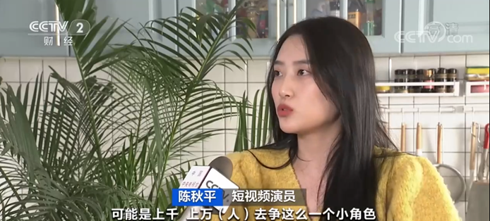 说明: https://mmbiz.qpic.cn/mmbiz_png/bPJzOqwPBpbCM0zN74BkWpib4pDdfyduluBpRcpdjfoIYtIUy8BZZic5mWWjhZibibiag2icga7z9Iicx2z3Psdic3HPTg/640?wx_fmt=png
