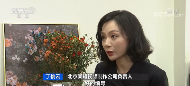 说明: https://mmbiz.qpic.cn/mmbiz_png/bPJzOqwPBpbCM0zN74BkWpib4pDdfydulaAIUYppUdVewjNlN5ChSSiamWzT5icRaJArKGXez47KGIw52D9gRCVqg/640?wx_fmt=png