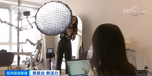 说明: https://mmbiz.qpic.cn/mmbiz_png/bPJzOqwPBpbCM0zN74BkWpib4pDdfyduleicDnooOm1ibdKYAibw7yPEBkibkbG7Kq8UQ3EjajYE1iaHy4ocmSayyyMw/640?wx_fmt=png