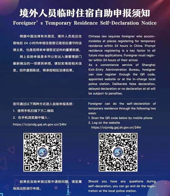 说明: 图片