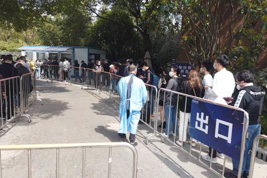 说明: 图片