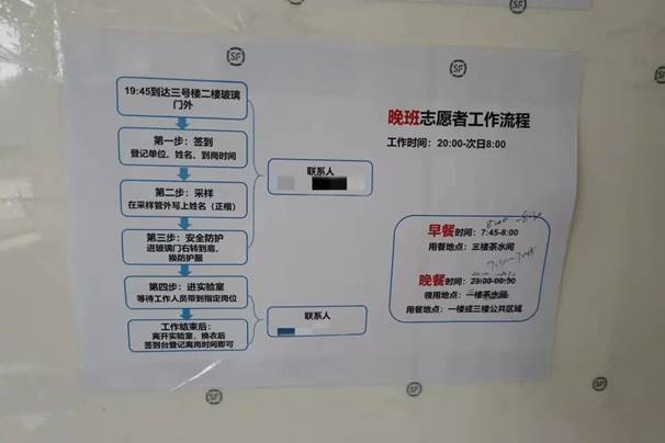 说明: 图片