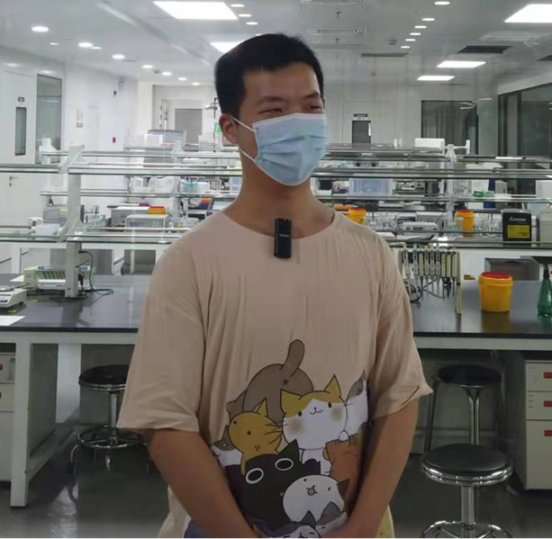 说明: 图片