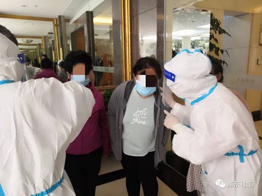 说明: 图片