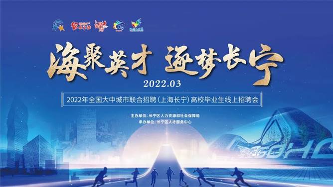 说明: 图片
