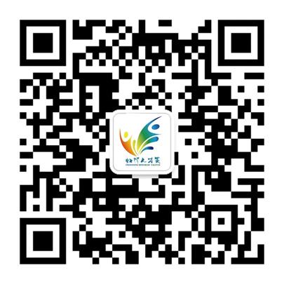 说明: 图片