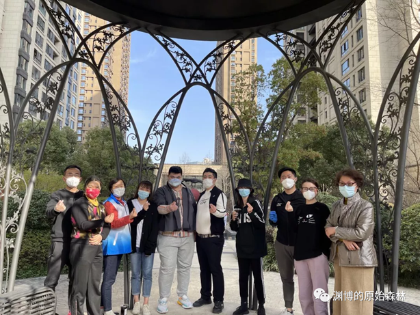 说明: 图片