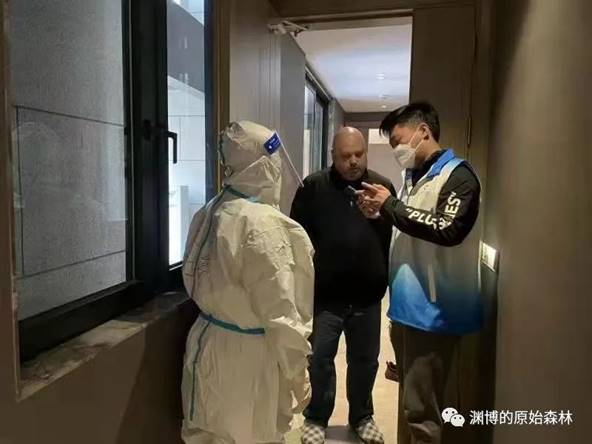 说明: 图片