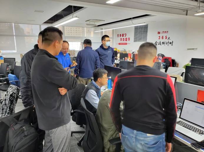 说明: C:\Users\asus\Documents\WeChat Files\pengsiyu5683\FileStorage\Temp\2e12f96e2d49f0e9a123c178f4034ffc.jpg