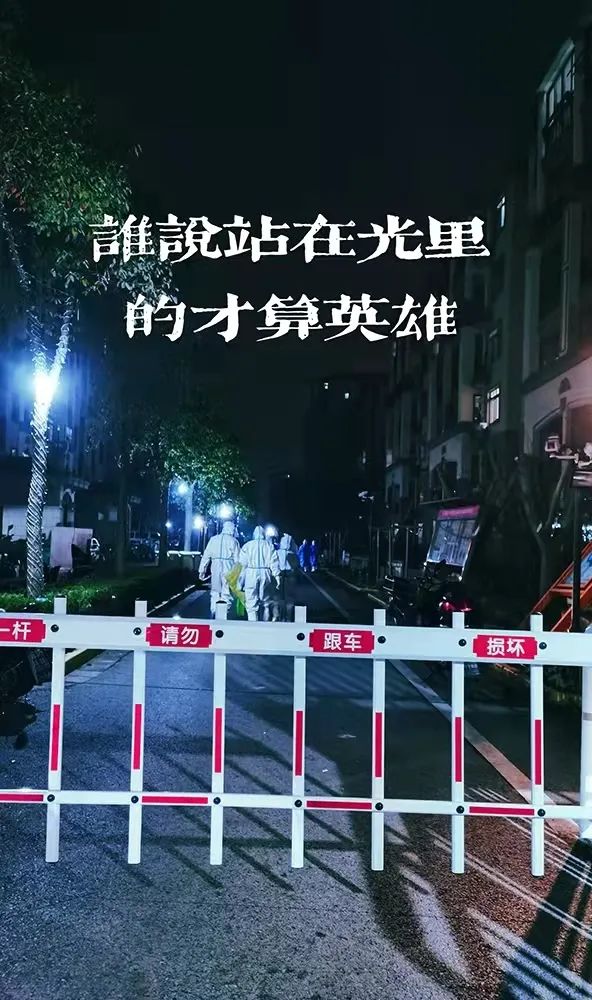 说明: 图片