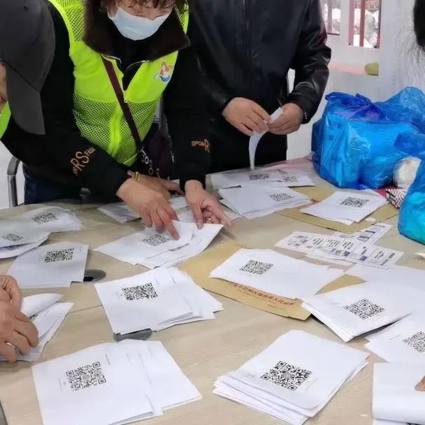 说明: 图片