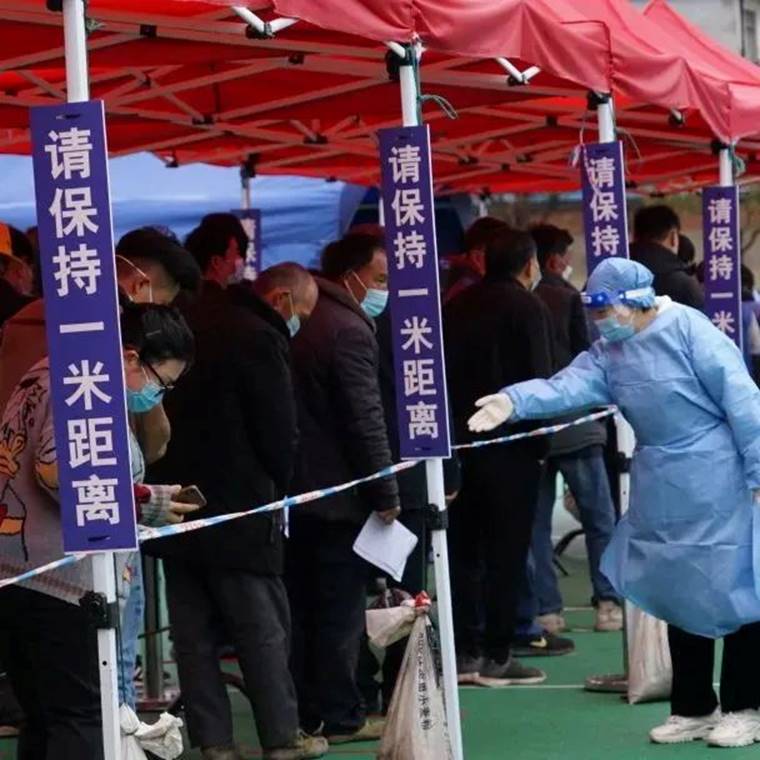 说明: 图片