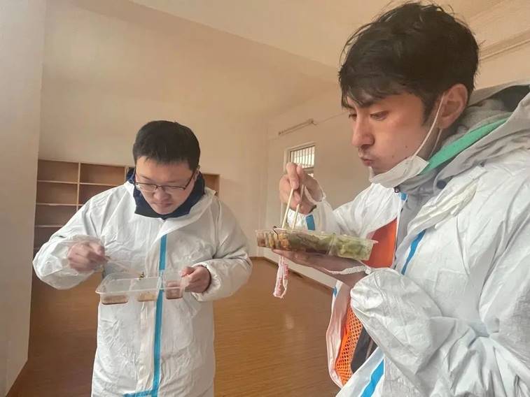 说明: 图片