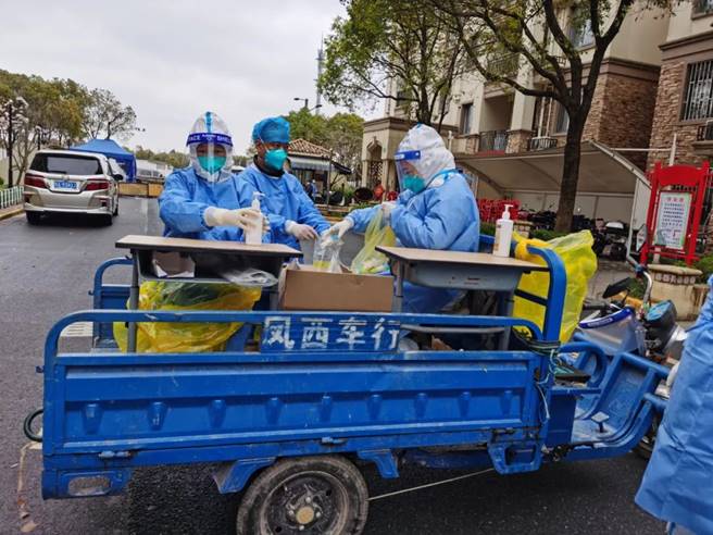 说明: 图片