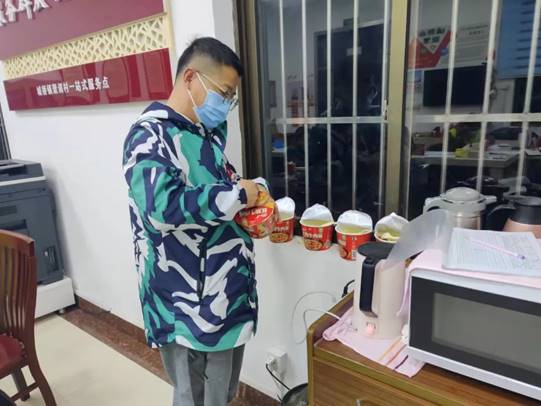 说明: 图片