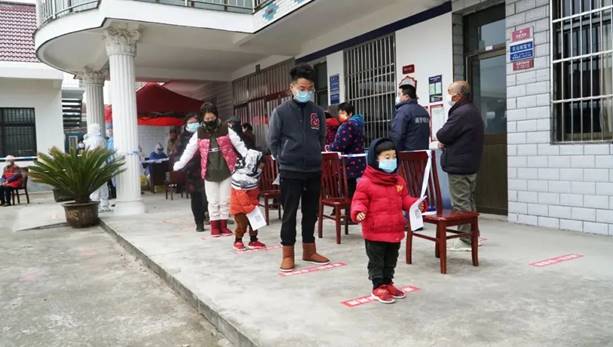 说明: 图片