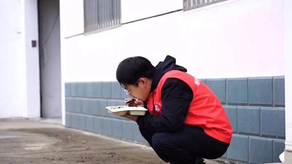 说明: 图片
