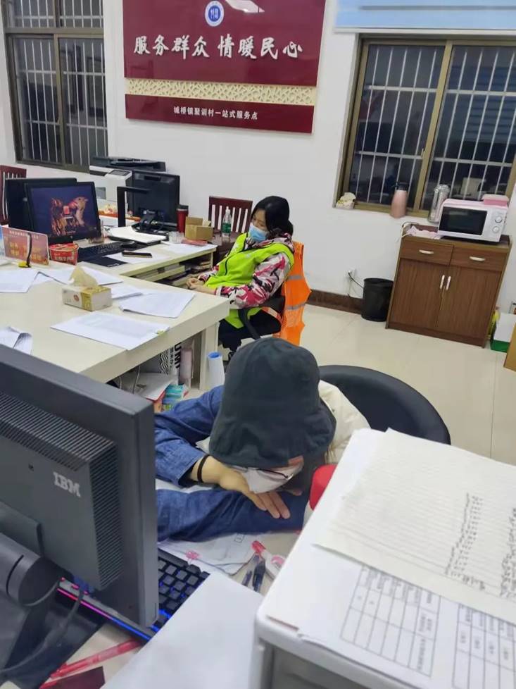 说明: 图片