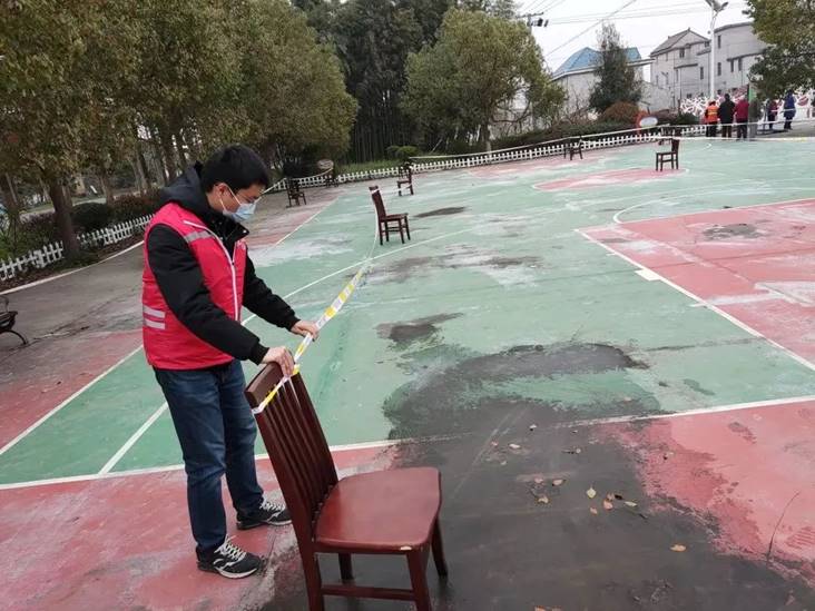说明: 图片