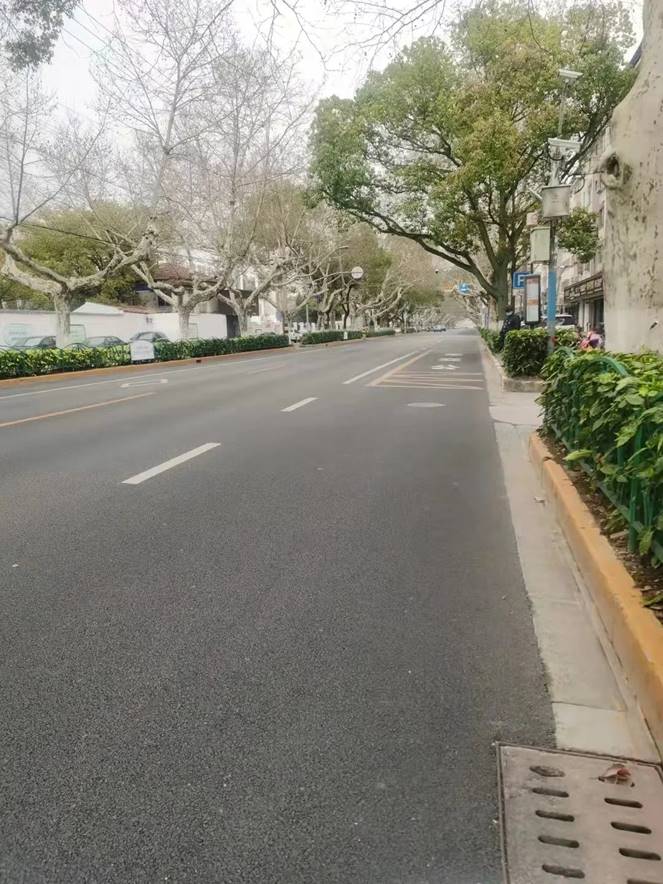 说明: 图片