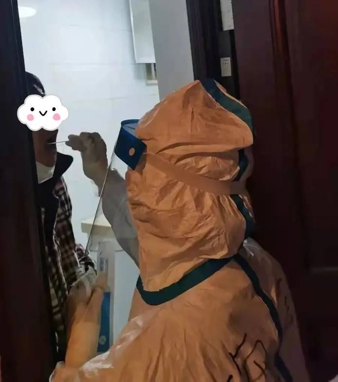 说明: 图片