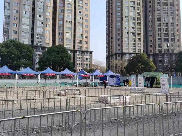 说明: 图片