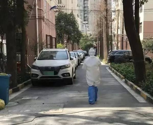 说明: 图片
