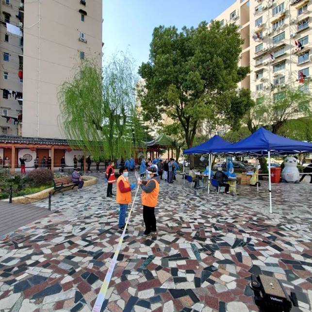 说明: 图片