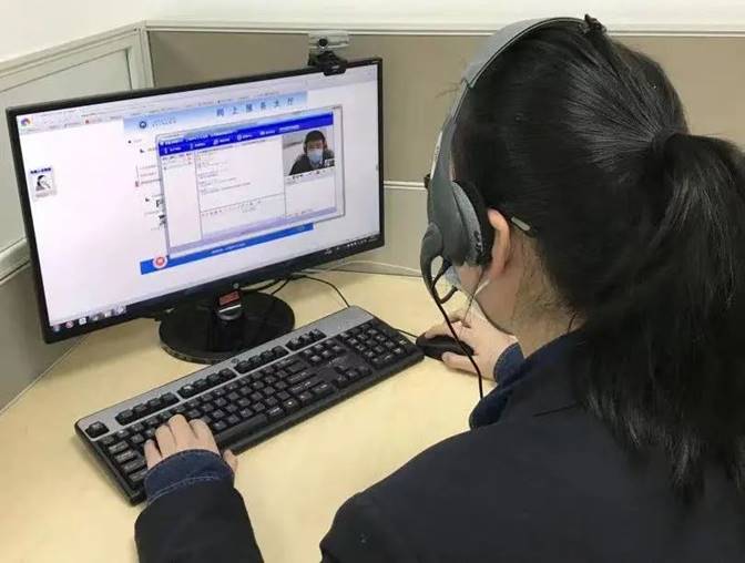 说明: 图片
