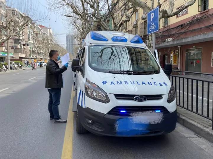 说明: 图片