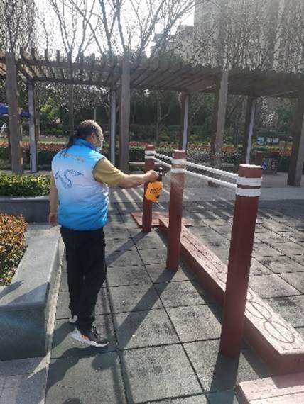 说明: 图片