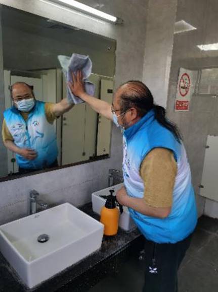 说明: 图片